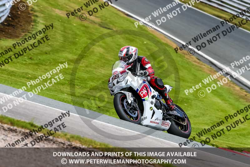 PJ Motorsport Photography 2020;anglesey;brands hatch;cadwell park;croft;donington park;enduro digital images;event digital images;eventdigitalimages;mallory;no limits;oulton park;peter wileman photography;racing digital images;silverstone;snetterton;trackday digital images;trackday photos;vmcc banbury run;welsh 2 day enduro